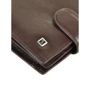 Чоловіче портмоне Bretton коричневе (26650 coffee): Країна виробник Китай