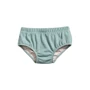 Плавки H & M 9Z4764255 50 см блакитні