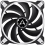 Кулер Arctic BioniX F140 White (ACFAN00096A): Рівень шуму, dB 26