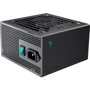 Блок питания Deepcool PN750D (R-PN750D-FC0B-EU): Форм-фактор ATX