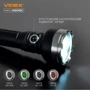 Фонарь туристический Videx VLF-A505C фото 11