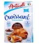 Круассаны Antonelli со сливочно-шоколадной начинкой 250 г (8002371004061)