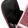 Рюкзак Kite Education каркасный Butterfly tale K20-555S-4: Корпус рюкзака Каркасный