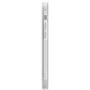 Чехол для iPhone SwitchEasy Crush Transparent (GS-103-121-168-65) for iPhone 12 mini фото 5