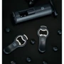 Штопор Xiaomi HuoHou Wine Opener Black HU0091 фото 4