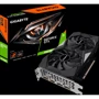 Видеокарта Gigabyte GeForce GTX 1660 SUPER OC 6GB (GV-N166SOC-6GD)