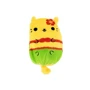 Мягкая игрушка Cats Vs Pickles Луалу (CVP1002PM-321)