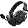 Наушники Hator Hypergang 7.1X USB Black (HTA-844): Сопротивление наушников (Ом) 64