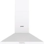 Вытяжка Gorenje WHC629E4W: Тип воздухоочистителя Рециркуляция, Отвод