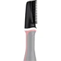 Насадка концентратор Revlon One-Step Root-Drying Concentrator (RVDR5326)