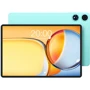 Планшет Teclast P50AI 11" 6/128Gb Wi-Fi Blue UA