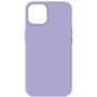 Чохол для iPhone ArmorStandart ICON2 Case Lilac (ARM63598) for iPhone 14 Pro