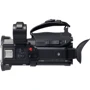 Цифровая видеокамера Panasonic HC-X2000 (HC-X2000EE): Оптический Zoom 24х