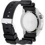 Наручные часы CITIZEN NH8380-15EE: Тип Мужские