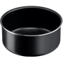 Набор посуды Tefal Ingenio Easy Cook N Clean 4 пр. (L1539443): Сковорода в комплекте Нет