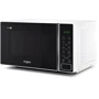 Мікрохвильова піч Whirlpool MWP 203 W