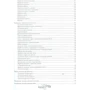 Римма Михайловская: Практическое шитье для начинающих: ISBN 978-5-222-27326-5