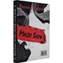 Вікторія Гранецька: Reality Show / Magic Show (збірка оповідань): ISBN 978-966-97870-5-7