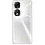 Смартфон Honor 90 5G 12/512GB Diamond Silver: Процессор Qualcomm Snapdragon 7 Gen 1 Accelerated Edition (4 nm)