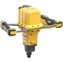 Дрель-миксер DeWALT DCD240N: Тип инструмента Дрель-миксер
