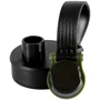 Кришка Skif Outdoor для термосу Sporty Plus olive (389.02.13)