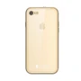 Чехол для iPhone SwitchEasy Glass Case Gold for iPhone SE 2020/iPhone 8/iPhone 7: Тип аксессуара чехол