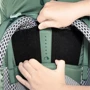 Рюкзак туристический Рюкзак Tatonka Pyrox 45+10 Sage Green (TAT 1424.286) фото 8