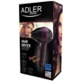 Фен Adler AD 2247 фото 5