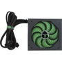 Блок питания GameMax GM-800: Форм-фактор ATX
