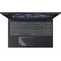 Ноутбук Gigabyte G5 MF (MF-E2EE333SH): Видеоадаптер NVidia GeForce RTX 4050, 6 ГБ GDDR6