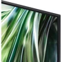 Телевизор Samsung QE55QN92D: Тюнер DVB-C, DVB-S2, DVB-T2 + аналоговый