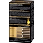 SYOSS Oleo Intense 115 ml Краска для волос без аммиака 6-55 Пепельный темно-русый: Классификация Масс-маркет