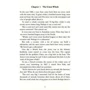 PR 1 - Twenty Thousand Leagues Under the Sea + Audio CD: Виробник Pearson Education