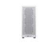 Корпус Corsair 2000D AIRFLOW White (CC-9011245-WW): Назначение игровой