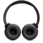 Навушники JBL Tune 520BT Black (JBLT520BTBLKEU) UA