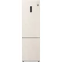 Холодильник LG GA-B509CETM