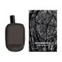 Парфумована вода Comme Des Garcons Wonderwood 100 ml Тестер: Вид Парфумована вода