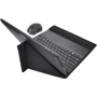 Планшет Hyundai HyTab Pro 10WAB1 4/64GB Black (HT10WAB1RBK): Вес 900 г