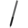 Стилус Adonit Pixel Pro Space Grey (3097-17-01-A): Производитель Adonit