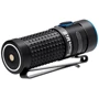 Ліхтар туристичний Ліхтар Olight S1R II (2370.29.34): Кількість режимів 6