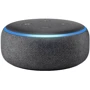 Акустика Amazon Echo Dot (3rd Generation) Charcoal
