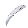 Ніж Spyderco Byrd Crossbill (87.06.07)