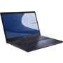 Ноутбук ASUS ExpertBook B2 (B2502CBA-BQ0077X): Тип экрана матовый