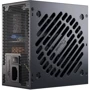 Блок питания SeaSonic 750W SRP-CGX751-A5A32SF: Форм-фактор ATX
