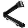 Thule SnowPack 7326: Количество перевозимых пар лыж 6