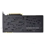 Видеокарта EVGA GeForce RTX 2080 SUPER FTW3 ULTRA GAMING (08G-P4-3287-KR): Исполнение Трехслотовое