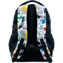 Рюкзак для подростка Kite Education K22-905M-3 фото 10