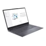 Ноутбук Lenovo Yoga 7 15ITL5 (82BJ0005US) RB: Экран 14 " IPS (1920x1080) Full HD