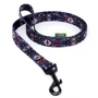 Повідець Hidog Aztec purple 25 мм (довжина 152 см) (123\1006): Ширина 2.5 cм