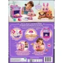 Интерактивная игрушка Moose Cookies Makery Магическая пекарня - Синабон (23502) фото 7